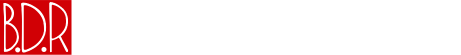 ベスト技建株式会社